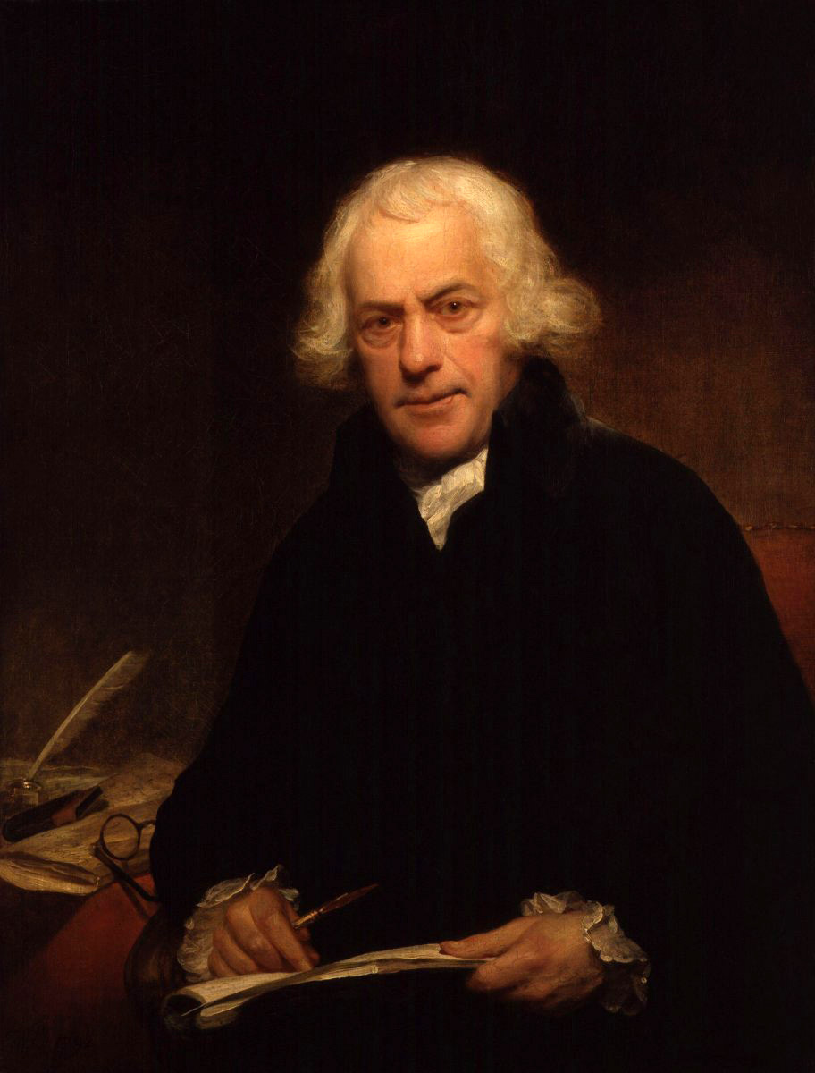 thomas sandby